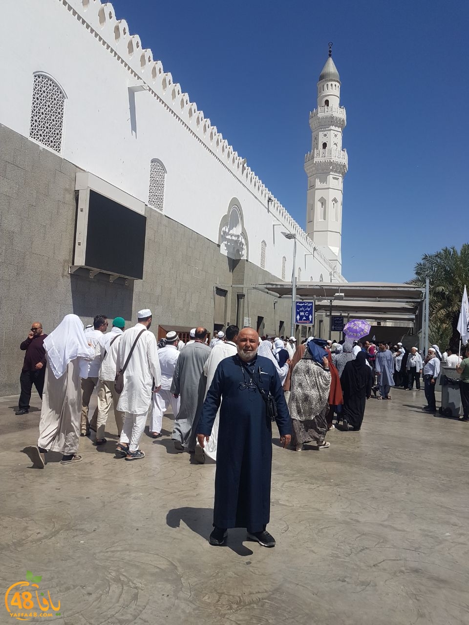 moe3tmretneetna (13).jpg